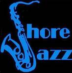 Shore Jazz
